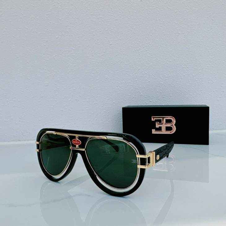 Picture of Bugatti Sunglasses _SKUfw66988000fw